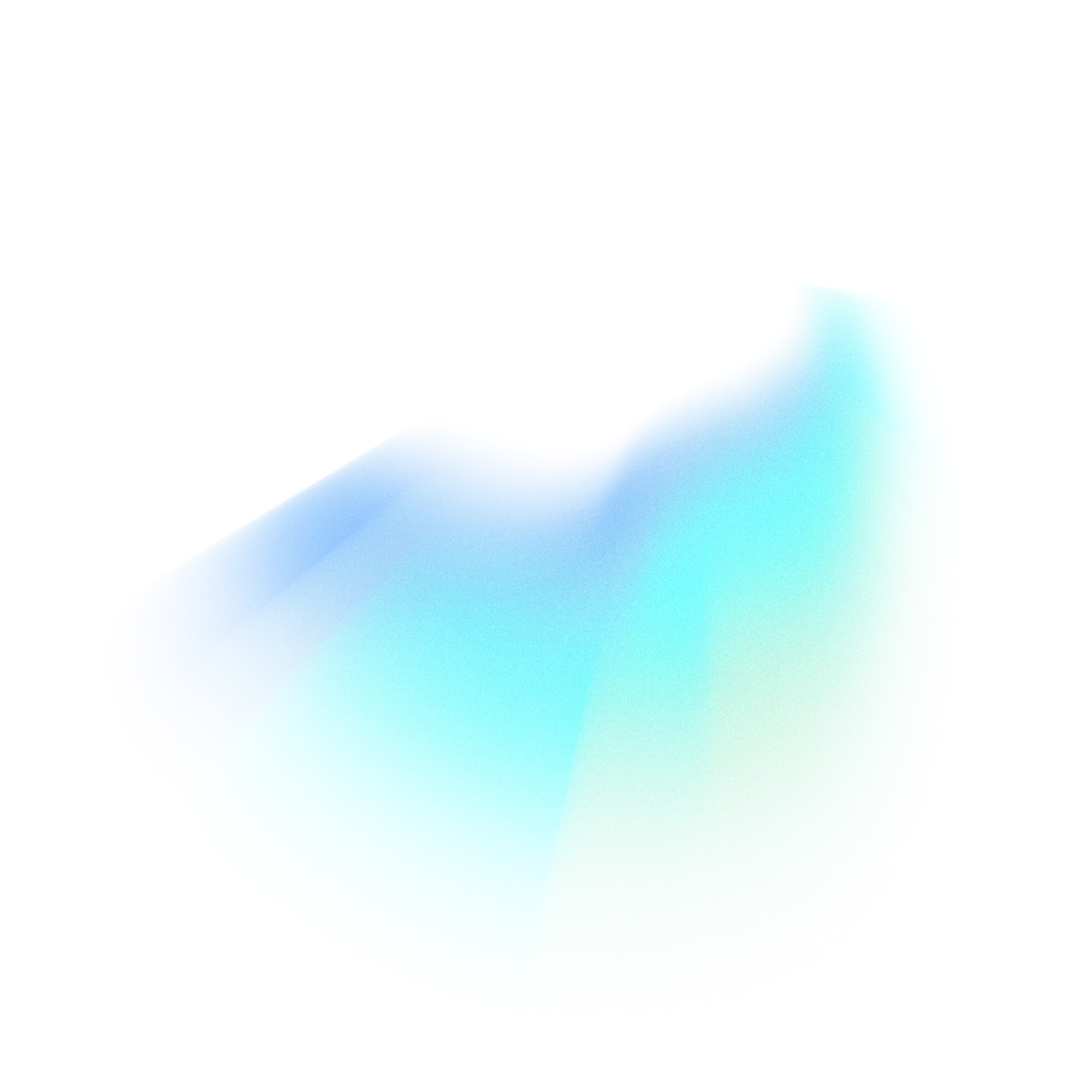 gradient
