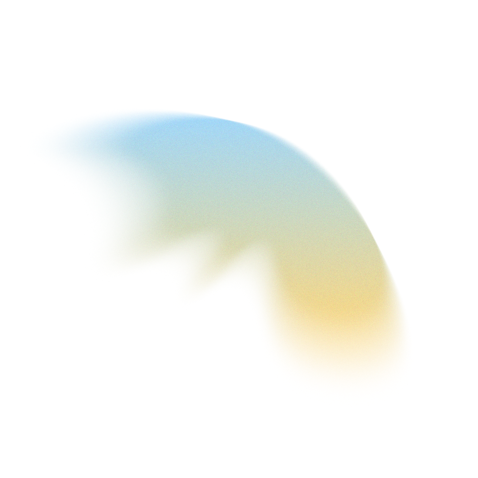 gradient