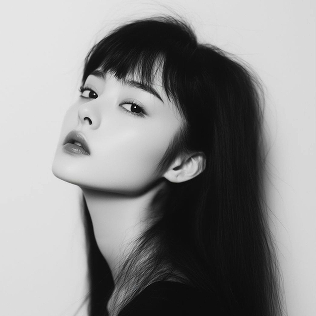 voice 9