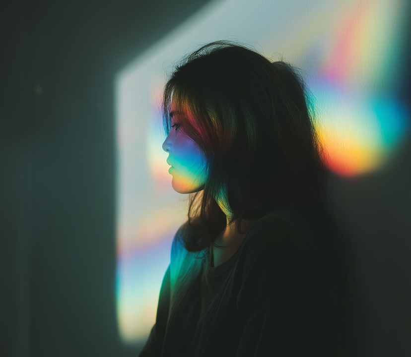 blog