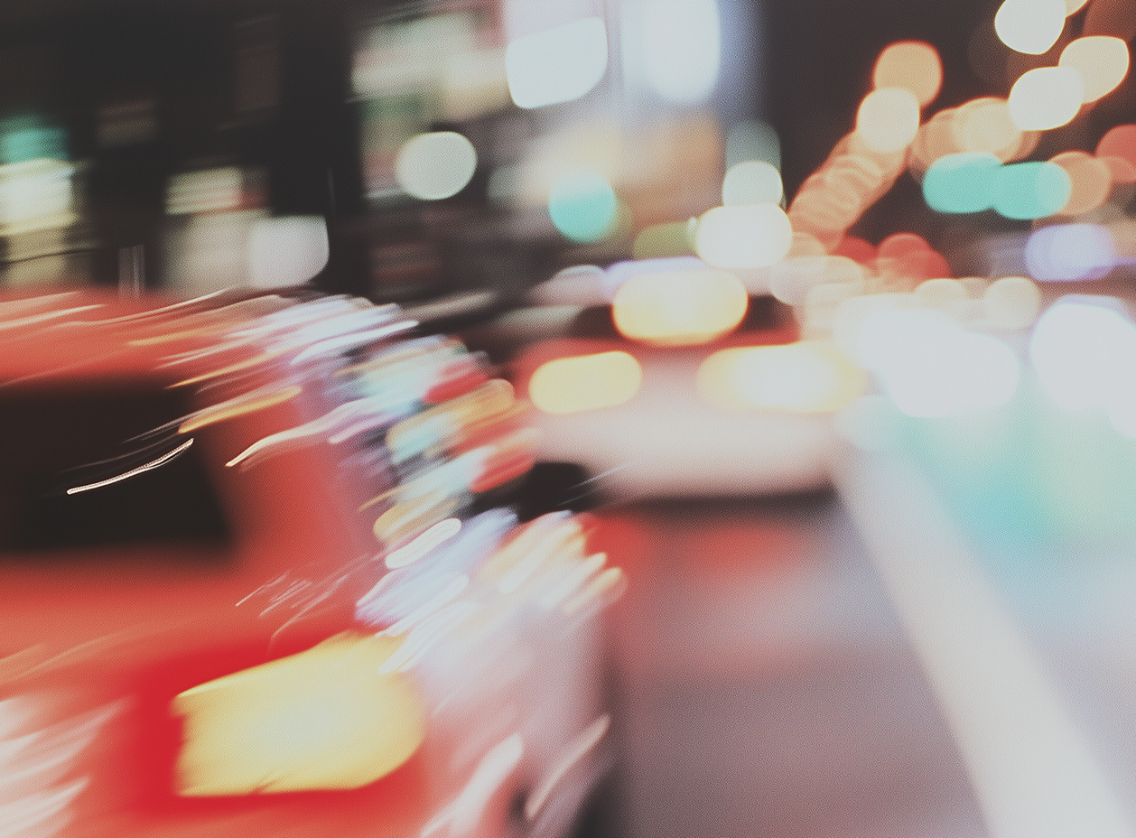 Custom API Workflows